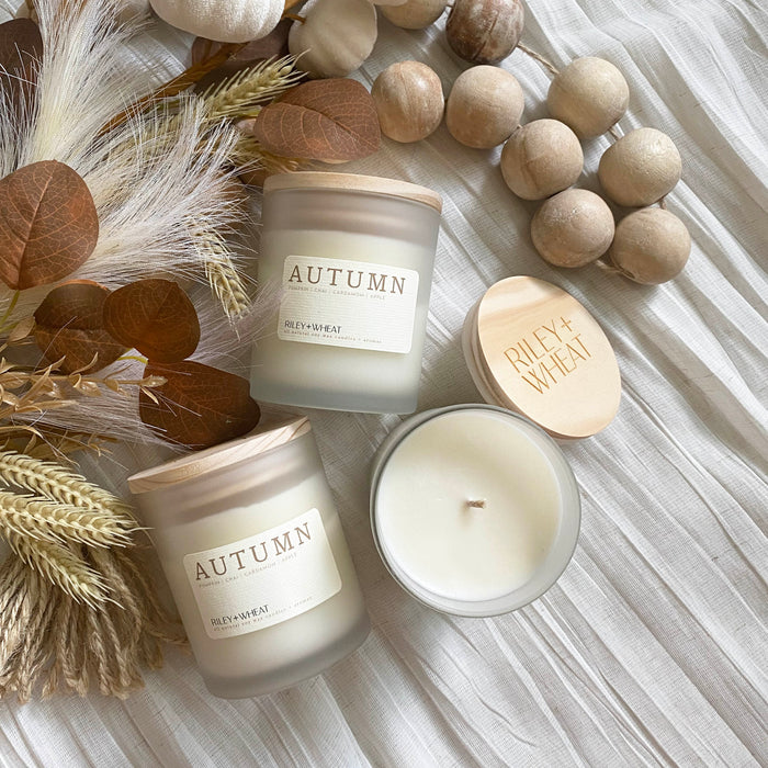 Fall Collection