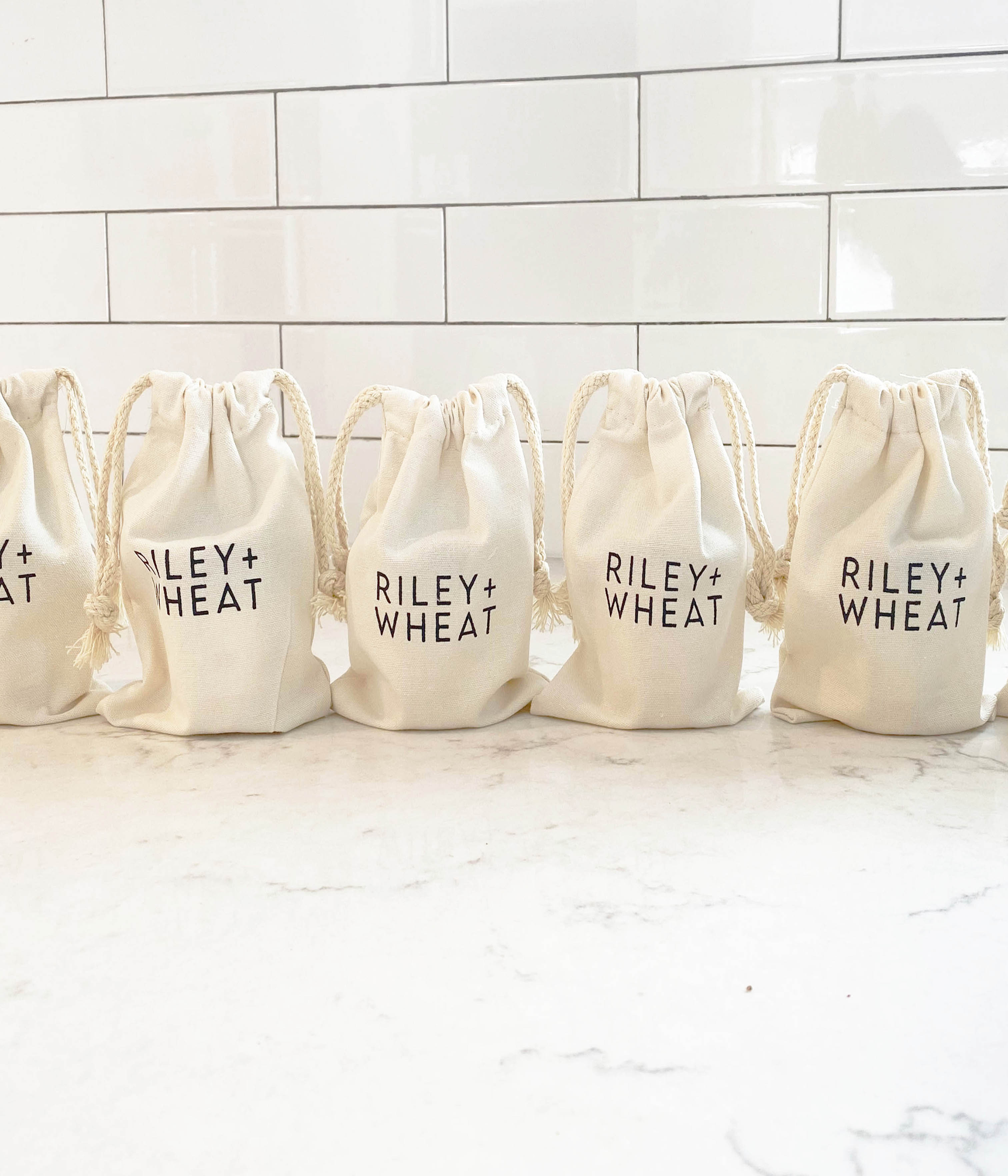 Riley & Wheat Gift Card
