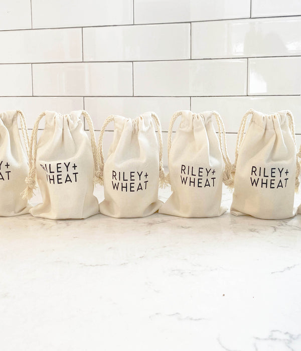 Riley & Wheat Gift Card